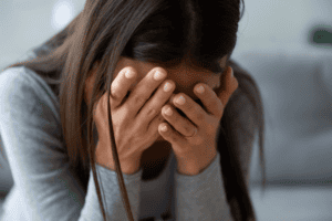 wrongful death lawsuit in Massachusetts