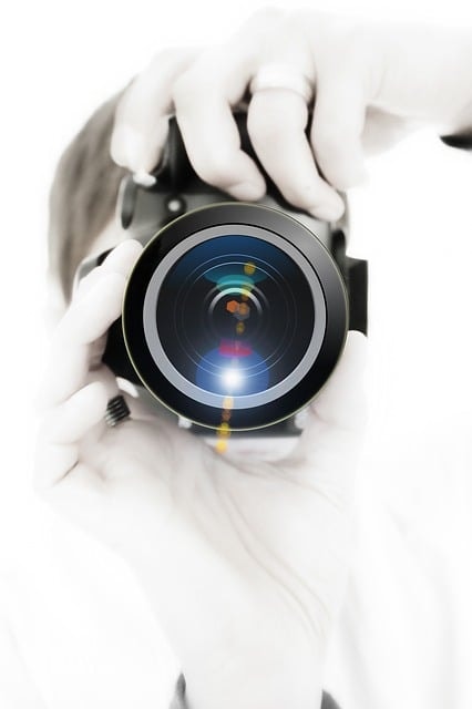 photographer, camera, lens, digital camera, photography, photo, photograph, technology, photographer, camera, camera, camera, camera, camera