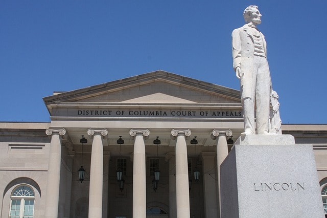 lincoln statue, historic courthouse, dc courts, publicly funded statue, dc emancipation day, courthouse, monument, president, president lincoln, courthouse, courthouse, courthouse, courthouse, courthouse