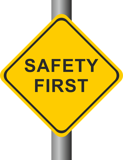 character, security, a notice, sign, information sign, secure, safety first, safety first, safety first, safety first, safety first, safety first