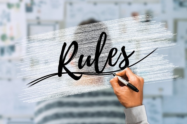 office, employees, rules, consultation, unity, agreement, business, concept, organization, construction, transparency, function, default, strategy, system, control, conditions, law, goal, rules, rules, rules, rules, rules
