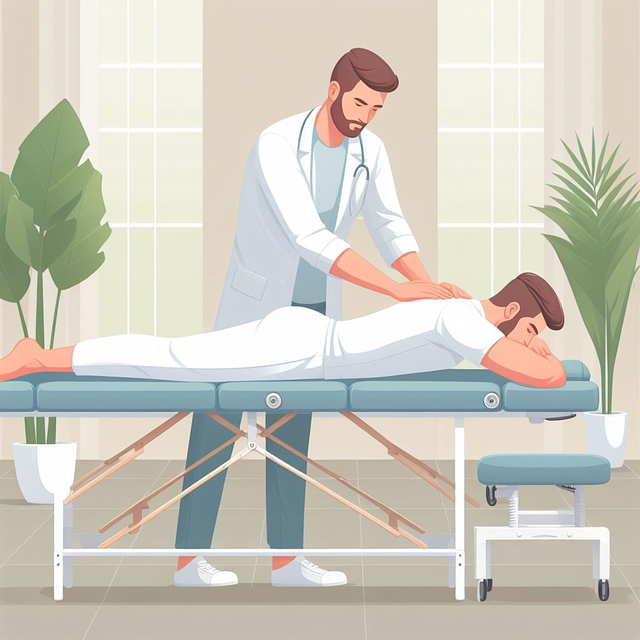 ai generated, massage, wellness, relaxation, therapy, treatment, physical therapy, maintenance, massage, massage, massage, massage, massage, physical therapy, physical therapy