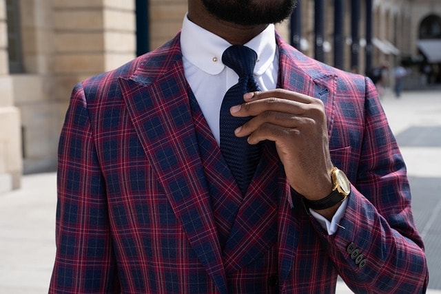 tie, suit, stripe, knitting, paris, man suit, knit tie, suit, suit, suit, suit, suit, man suit, man suit, man suit