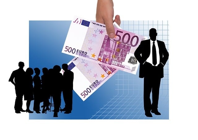 business world, hand, finance, compensation, plan, severance pay, reimbursement, salary, commission, income, remuneration, damage payment, substitute, gratuity, bonus, merit, allowance, business, world economy, annual report, workplace, market, market economy, office, profession, business people, compensation, salary, salary, salary, commission, bonus, bonus, bonus, bonus, bonus