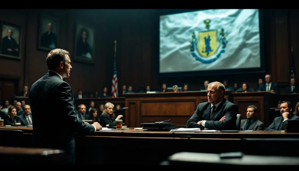 Common challenges faced in personal injury claims, such as denied claims and complex cases.