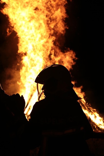 firefighters, fire, flames, rescue, training, firefighters, firefighters, fire, fire, fire, rescue, rescue, rescue, rescue, rescue, training